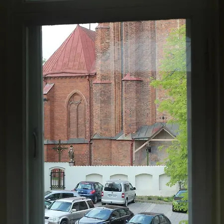Old Town