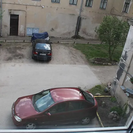 Old Town